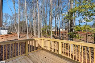 120A Boxwood Ln, Anderson, SC 29621 - Photo 37