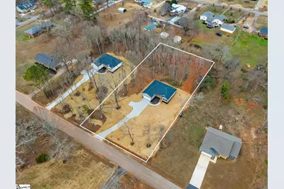 120A Boxwood Lane, Anderson, SC 29621 - Photo 43