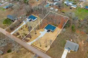 120A Boxwood Ln, Anderson, SC 29621 - Photo 43