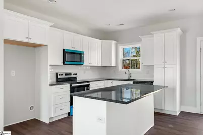 120A Boxwood Lane, Anderson, SC 29621 - Photo 13