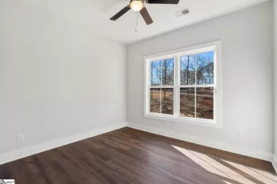 120A Boxwood Lane, Anderson, SC 29621 - Photo 35