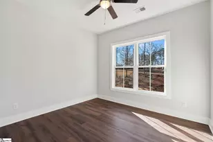 120A Boxwood Ln, Anderson, SC 29621 - Photo 35