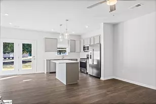 319 Mykonos Dr, Mauldin, SC 29662 - Photo 3