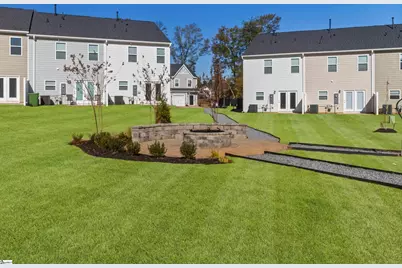 319 Mykonos Drive, Mauldin, SC 29662 - Photo 41