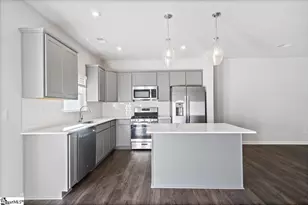 319 Mykonos Dr, Mauldin, SC 29662 - Photo 9