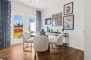 319 Mykonos Dr, Mauldin, SC 29662 - Photo 29