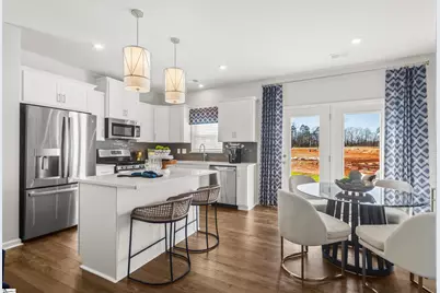 319 Mykonos Drive, Mauldin, SC 29662 - Photo 27