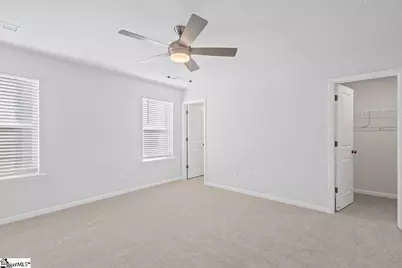 301 Mykonos Drive, Mauldin, SC 29662 - Photo 13