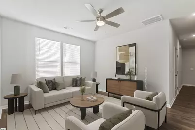 301 Mykonos Drive, Mauldin, SC 29662 - Photo 11