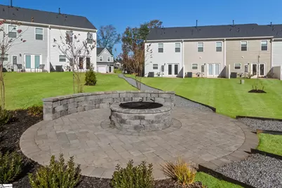 301 Mykonos Drive, Mauldin, SC 29662 - Photo 29