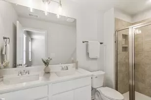 301 Mykonos Dr, Mauldin, SC 29662 - Photo 27