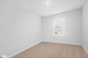 301 Mykonos Dr, Mauldin, SC 29662 - Photo 21