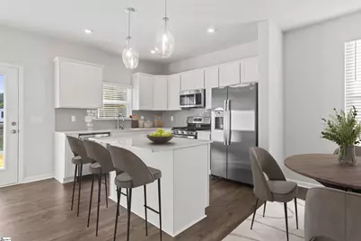 301 Mykonos Drive, Mauldin, SC 29662 - Photo 25