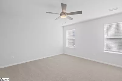 301 Mykonos Drive, Mauldin, SC 29662 - Photo 15