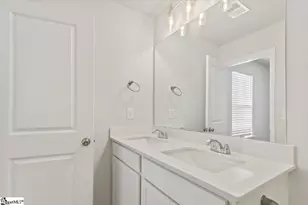 301 Mykonos Dr, Mauldin, SC 29662 - Photo 19