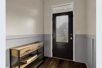 642 Grantleigh Drive, Duncan, SC 29334 - Photo 7