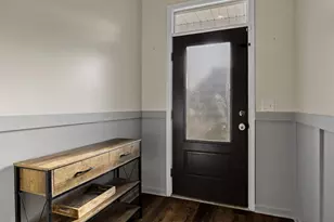 642 Grantleigh Dr, Duncan, SC 29334 - Photo 7