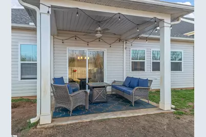 642 Grantleigh Drive, Duncan, SC 29334 - Photo 35