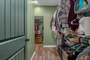 642 Grantleigh Dr, Duncan, SC 29334 - Photo 27