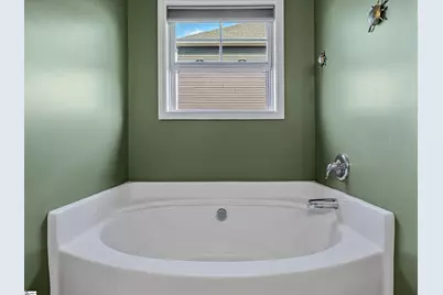 642 Grantleigh Drive, Duncan, SC 29334 - Photo 31