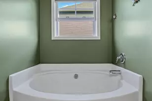 642 Grantleigh Dr, Duncan, SC 29334 - Photo 31