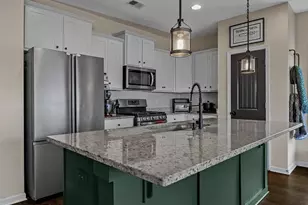 642 Grantleigh Dr, Duncan, SC 29334 - Photo 15