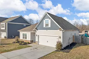 642 Grantleigh Dr, Duncan, SC 29334 - Photo 3