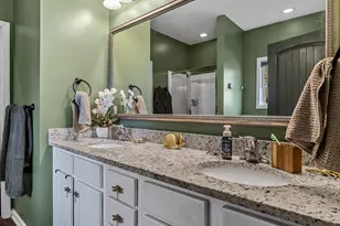 642 Grantleigh Dr, Duncan, SC 29334 - Photo 29