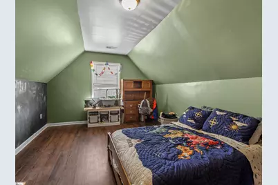 642 Grantleigh Drive, Duncan, SC 29334 - Photo 33