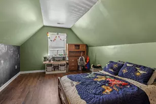 642 Grantleigh Dr, Duncan, SC 29334 - Photo 33