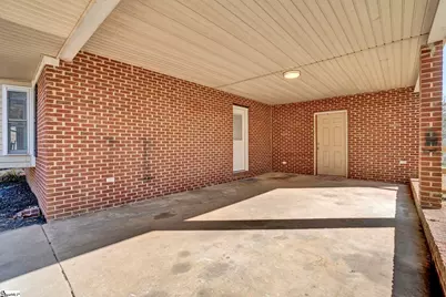 2308 E Georgia Road, Simpsonville, SC 29681 - Photo 39