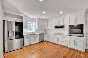 2308 E Georgia Rd, Simpsonville, SC 29681 - Photo 5