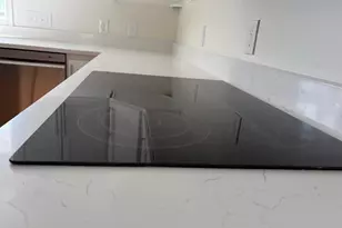 2308 E Georgia Rd, Simpsonville, SC 29681 - Photo 7