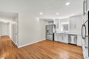 2308 E Georgia Rd, Simpsonville, SC 29681 - Photo 9