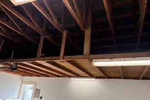 2308 E Georgia Rd, Simpsonville, SC 29681 - Photo 45