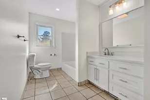 2308 E Georgia Rd, Simpsonville, SC 29681 - Photo 19