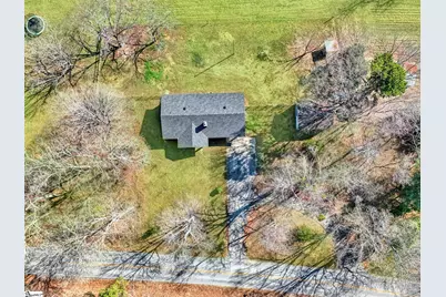 2308 E Georgia Road, Simpsonville, SC 29681 - Photo 33