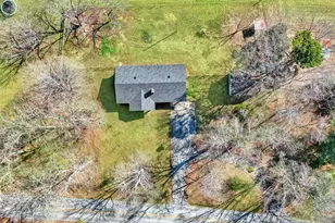 2308 E Georgia Rd, Simpsonville, SC 29681 - Photo 33