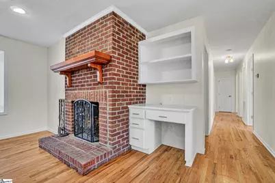 2308 E Georgia Road, Simpsonville, SC 29681 - Photo 15