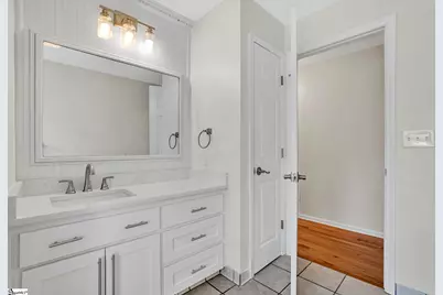 2308 E Georgia Road, Simpsonville, SC 29681 - Photo 21