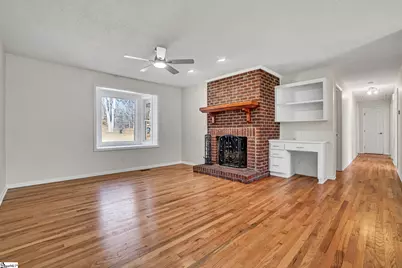 2308 E Georgia Road, Simpsonville, SC 29681 - Photo 13