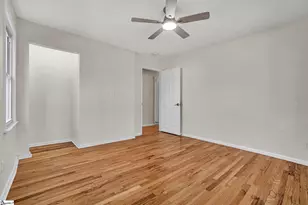 2308 E Georgia Rd, Simpsonville, SC 29681 - Photo 27