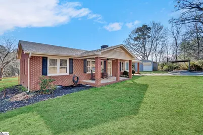 2308 E Georgia Road, Simpsonville, SC 29681 - Photo 37