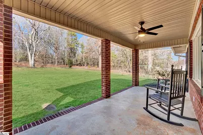 2308 E Georgia Road, Simpsonville, SC 29681 - Photo 35