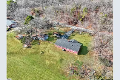 2308 E Georgia Road, Simpsonville, SC 29681 - Photo 3