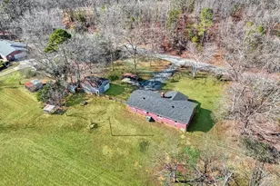 2308 E Georgia Rd, Simpsonville, SC 29681 - Photo 3