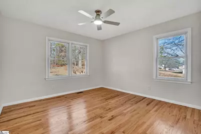 2308 E Georgia Road, Simpsonville, SC 29681 - Photo 31