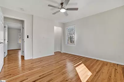 2308 E Georgia Road, Simpsonville, SC 29681 - Photo 23