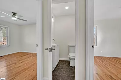 2308 E Georgia Road, Simpsonville, SC 29681 - Photo 25