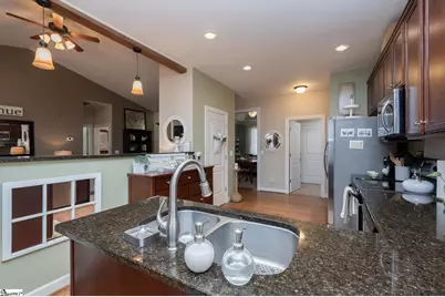 510 Summitbluff Drive, Greenville, SC 29617 - Photo 15